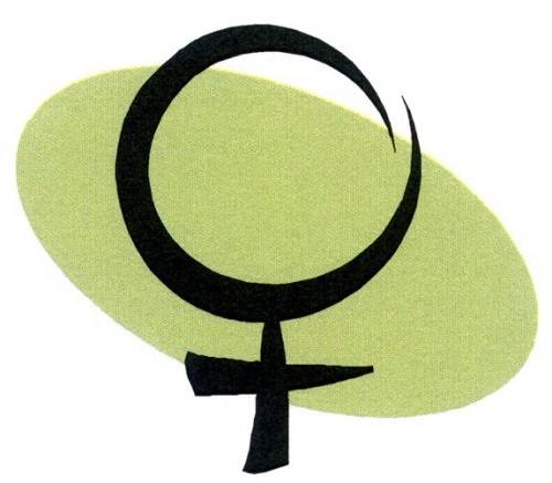 Quelle: Diözesanstelle Odenwald-Tauber Referat Frauen-Männer-Gender