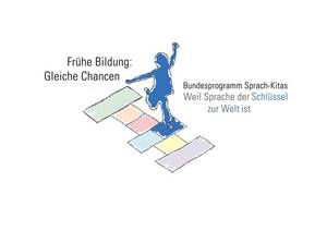 https://edith6-1.w-commerce.de/sesam/edith/elem/2643#tfile-906461